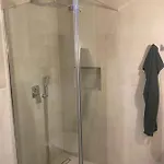Apartmán Nikval