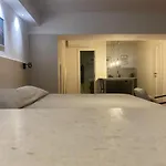 Nikval * Rovinj