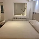 Apartmán Nikval