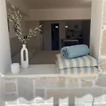 Nikval Apartmán *