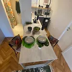 Nikval * Rovinj