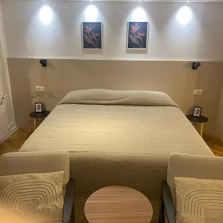 Nikval Rovinj