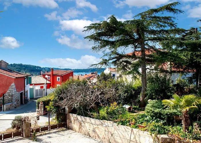 Nikval Διαμέρισμα *