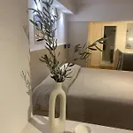 Apartment Nikval