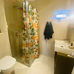 Nikval Apartment