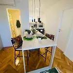 Nikval *