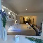 Nikval * Rovinj