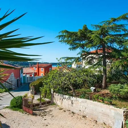 Nikval * Rovinj